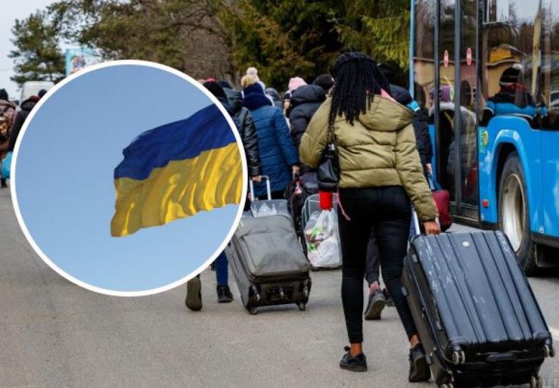 Чому мало українців від 18+ до 30+: учений пояснив і дав песимістичний прогноз