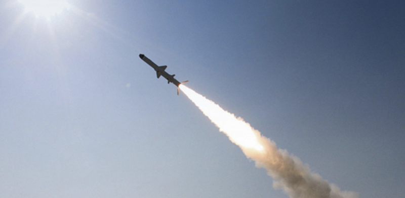 Ждать ли украинцам массированной атаки перед Новым годом: в ВСУ раскрыли планы оккупантов