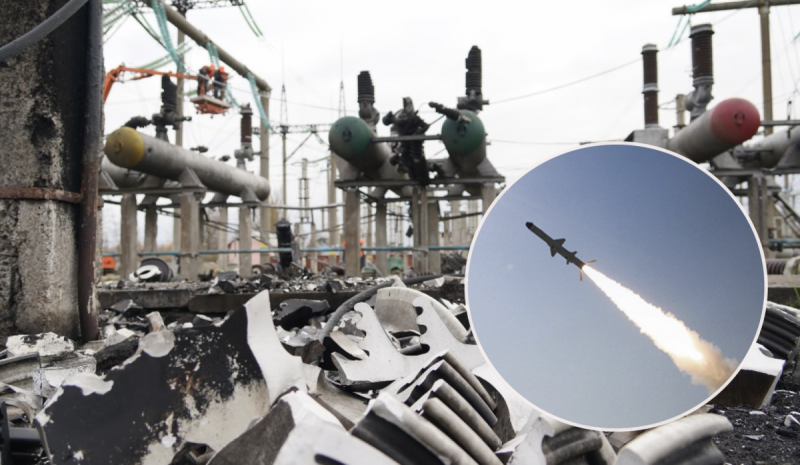 Більше ударів по інфраструктурі України: РФ намагається отримати від Ірану сотні балістичних ракет