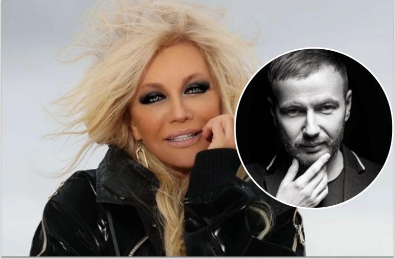 Денис Повалій звернувся до запроданки-мами вперше за час війни