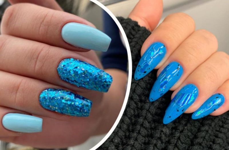 Який колір лаку старить руки після 40 років: 8 варіантів манікюру, від яких ні краплі радості