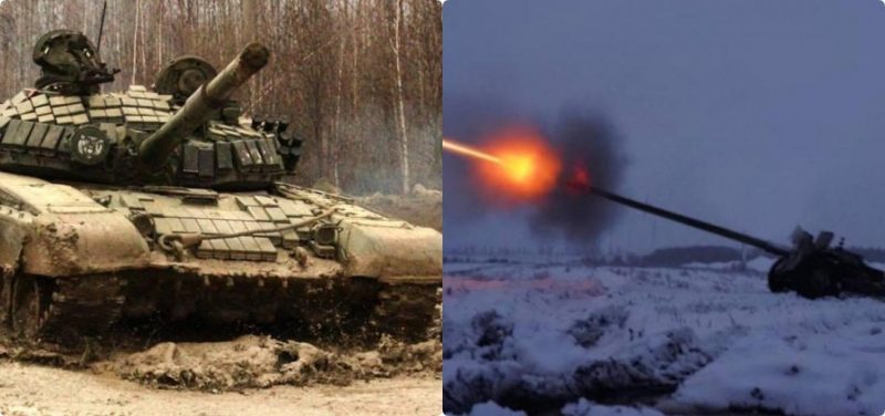 Росія провалила плани щодо "коридору" до Криму, ЗСУ битимуть ворога по всьому фронту - ГУР