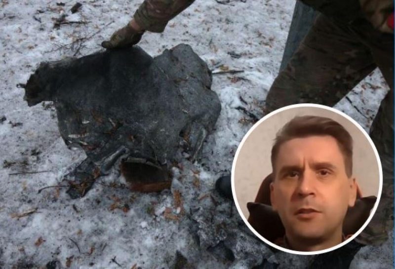 Військовий експерт спрогнозував, чи зважаться знову вороги масштабно наступати на Україну