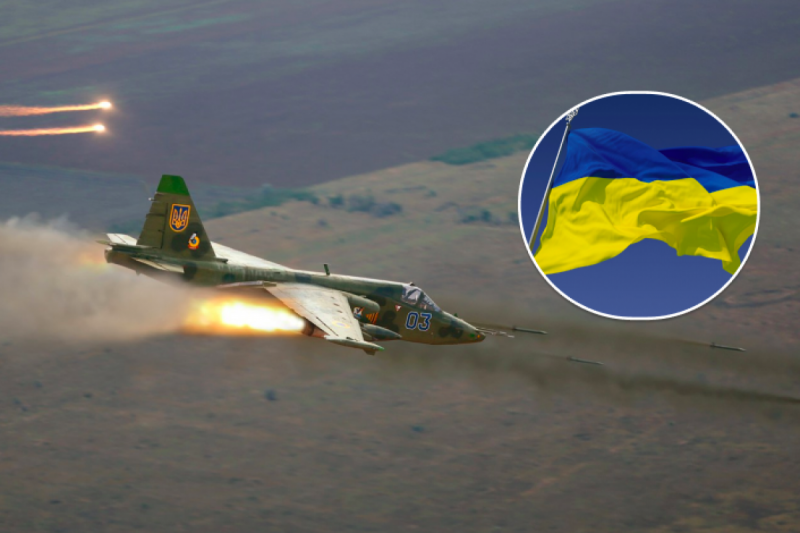 "С 20 декабря начнется борьба": астролог назвала город Украины, из которого нужно уехать до весны