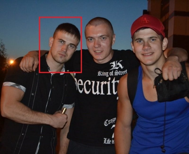 "Сорвал большой куш": ВСУ ловко ликвидировали оккупанта с темным прошлым