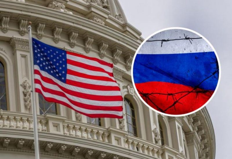 Путіну вже не вистачає грошей: у Держдепі розповіли, як санкції луплять по економіці РФ