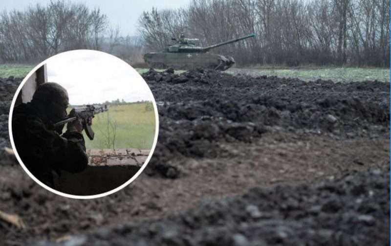 Американський військовий експерт спрогнозував, коли ЗСУ почнуть новий контрнаступ