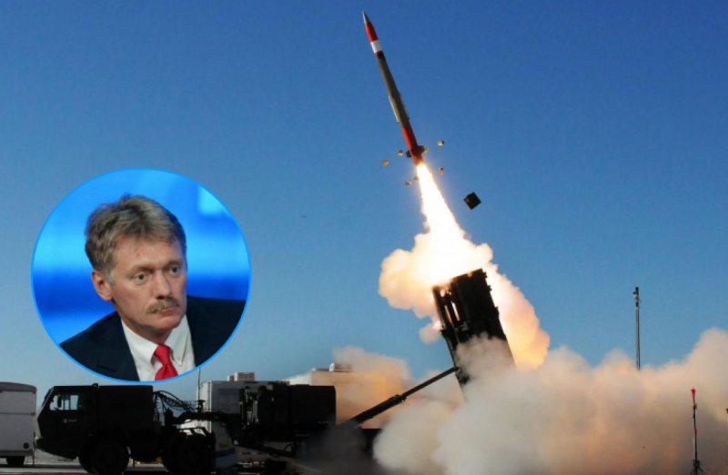 Ничего хорошего для Кремля: у Путина разразились реакцией на визит Зеленского в США