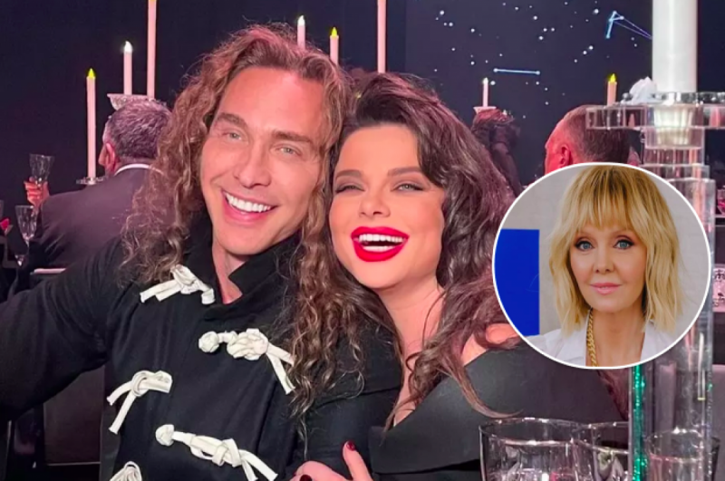 Российская певица дико опозорила Наташу Королеву на сцене