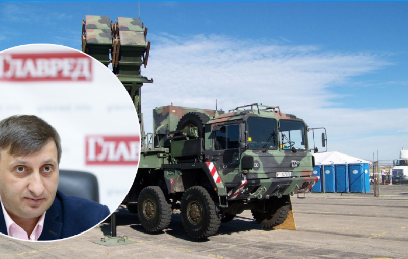 "Скорее, чем думают россияне": эксперт рассказал, когда украинская энергетика будет под защитой