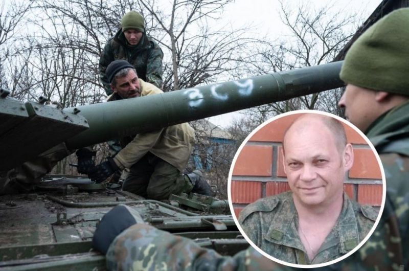 На білій "Ладі" на концерт Кобзона: ЗСУ ліквідували окупанта-гонщика