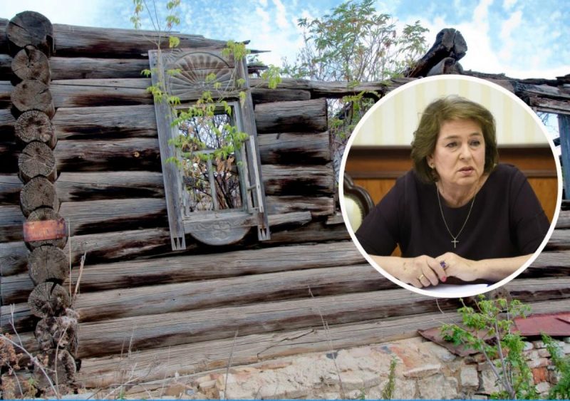 Демограф оценила, велика ли вероятность распада РФ и назвала условие для этого