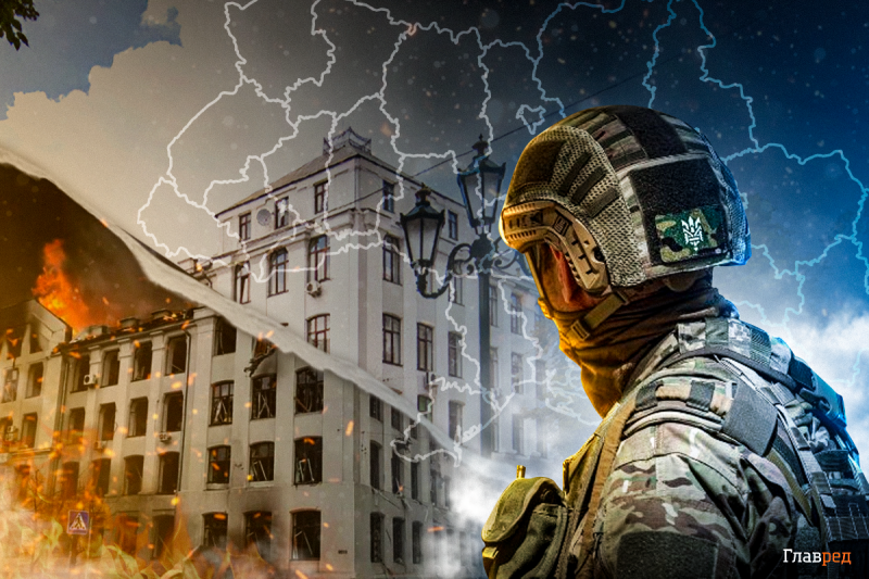 Перспективи завершення війни з Росією та шанси на виживання економіки: що чекає Україну у 2023 році