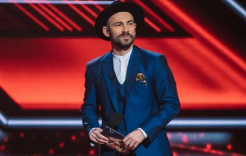 Дом Андрея Беднякова в Мариуполе снесли оккупанты: ведущий поделился болезненными кадрами