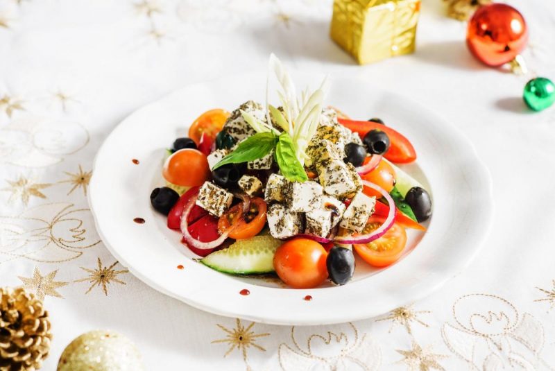 Бюджетне блюдо, яке повинно бути на кожному столі: рецепт на Новий рік з 1 секретним інгредієнтом