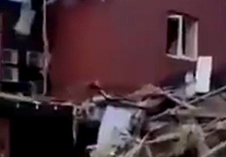 'HIMARS прилетів': ЗСУ знищили базу спецзагону ГРУ на Херсонщині