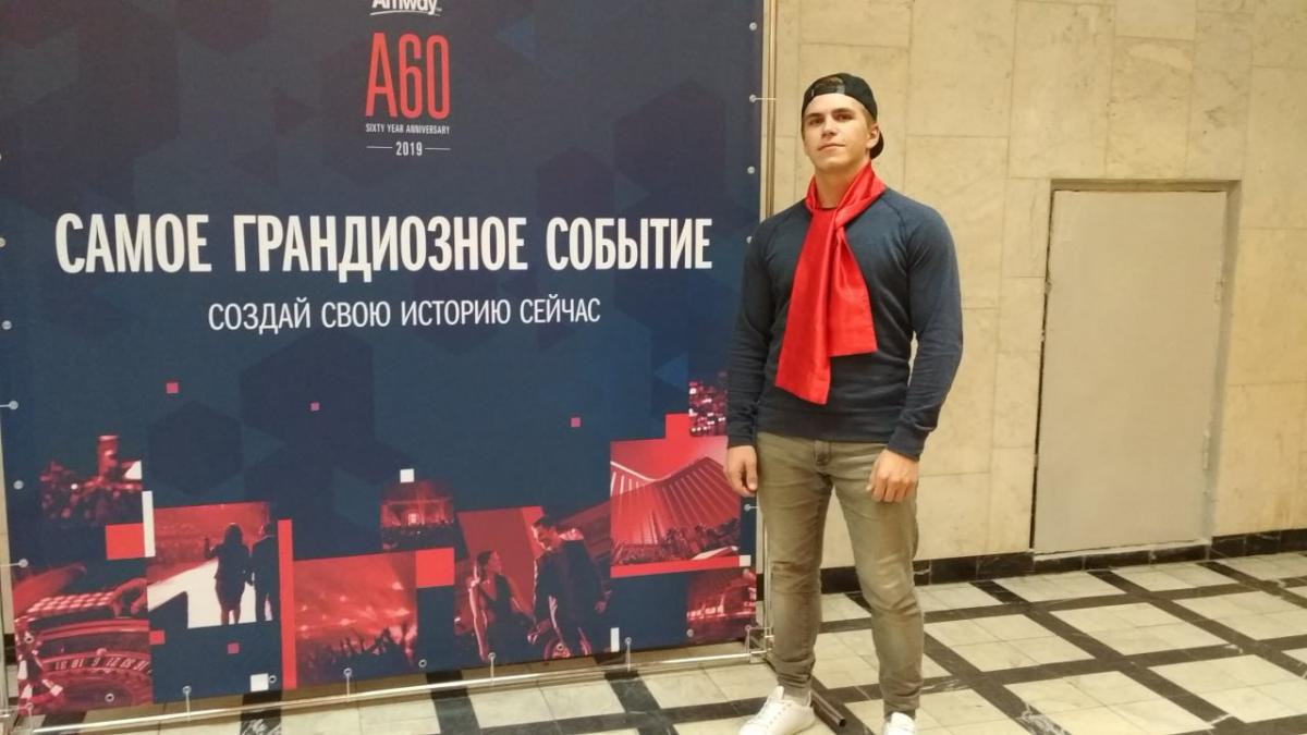 Ліквідований окупант Євгеній Лосєв Ліквідований окупант Євгеній Лосєв