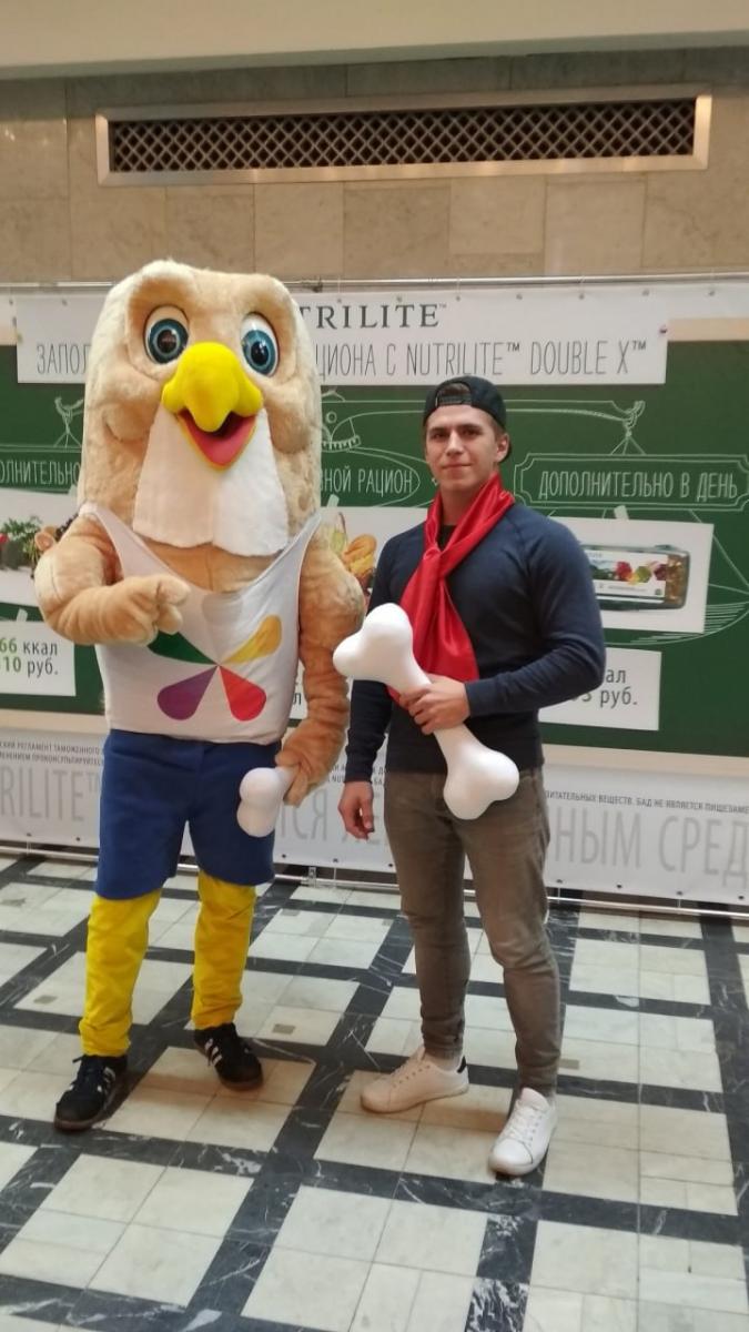Ліквідований окупант Євгеній Лосєв Ліквідований окупант Євгеній Лосєв