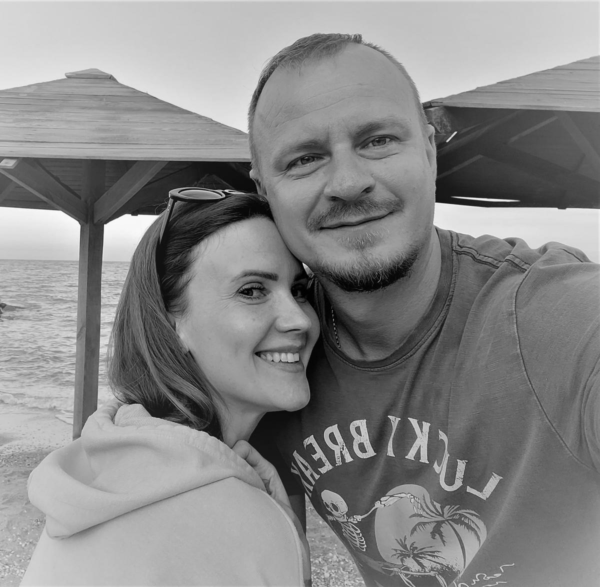 Ирина Саламатенко Ирина Саламатенко