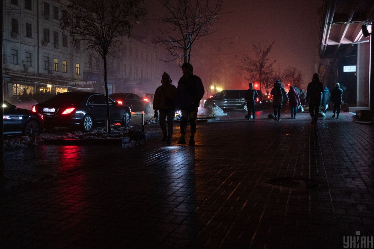 Протидіяти балістиці можуть лише Patriot і SAMP/T, але з ракетами до них у нас повний безлад, зазначив Золотарьов