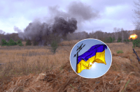 Кровопролитний рік: астролог назвала три палаючих місяці для України і попередила про потрясіння