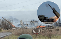 Зізналися про масові жертви окупантів: у Росії осоромилися заявою про вибух у Макіївці