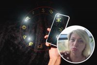 Астролог спрогнозувала, яка дата в січні 2023 буде дуже небезпечною