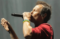 Святослав Вакарчук розговорився про піврічну дочку: У цьому є великий символізм