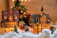 Найсвітліший день місяця: прикмети на 6 січня та що не можна робити в Святий вечір