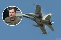 Жалюгідне видовище: стратегічній авіації РФ настане кінець після завершення війни – ГУР