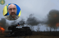 Війська Росії у разі вторгнення з Білорусі далі кордону не пройдуть - генерал ЗСУ