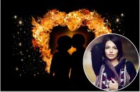 Магнит для сильного пола в шикарной обертке: 6 женских имен, чьих обладательниц мужчины боготворят