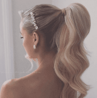 Ніякої хімії і шкоди для волосся: як освітлити пасма домашніми засобами