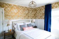 Ремонт, від якого всі будуть в захваті: наймодніші шпалери 2023 року