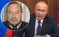 Він цього не розуміє: ексдепутат Держдуми РФ пояснив, коли настане колапс режима Путіна