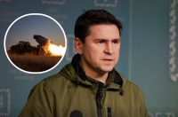 Кремль йде ва-банк: Подоляк заявив про початок вирішального етапу війни в Україні