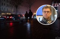 Блекаутів в Києві з лютого може не бути – експерт