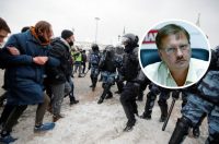 Може рвонути на Кавказі: є кілька варіантів деградації і розвалу Росії – аналітик