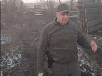 Пригожин використовує Соледар для просування ПВК Вагнера - ISW