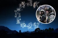 Горячая фаза войны закончится весной 2023 года: астролог назвал две даты