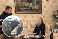 Грозит 8 лет в тюрьме: митрополита УПЦ будут судить за оправдание русской агрессии