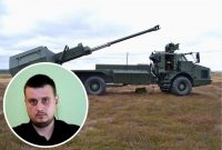 Швеція передасть Україні новітню зброю Archer: експерт пояснив, у чому його винятковість
