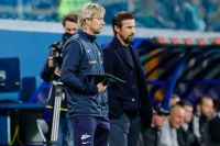 Після скандального вигнання з Україні: у Росії взялися за Тимощука