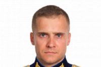 В Украине уничтожен подполковник РФ - командир элитного отряда спецназа ГРУ