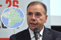 Генерал США рассказал, какое оружие нужно для освобождения Крыма
