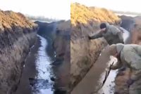 Підриває боєздатність армії: окупанти злісно звернулися прямо до Путіна