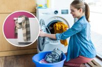 Чому не можна сушити одяг на батареї: більшість людей про це не здогадуються