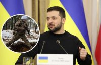 Битва за Соледар і постачання західною зброєю: Зеленський провів засідання Ставки