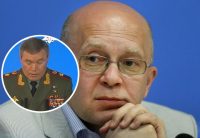 Военный эксперт спрогнозировал, как повлияет смена командующего на тактику войны врагов