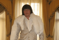 Нелепая смерть на чужой земле: ВСУ ликвидировали мачо-оккупанта